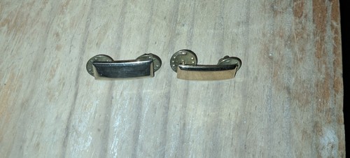 Lot vintage lieutenant - 2,